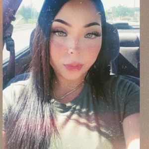 Meet your Posher, Ayanna